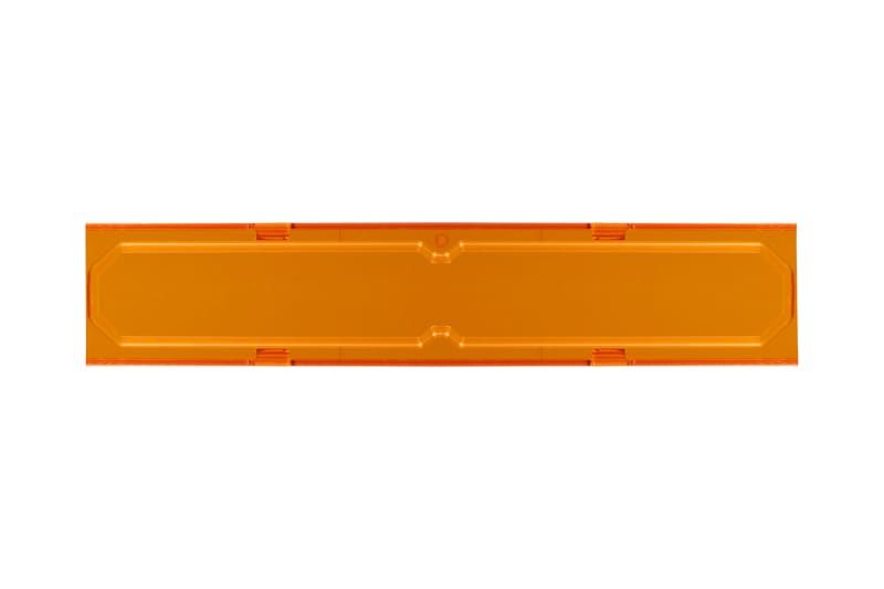 Diode Dynamics — Snap-on cover for your Stage Series Light Bar