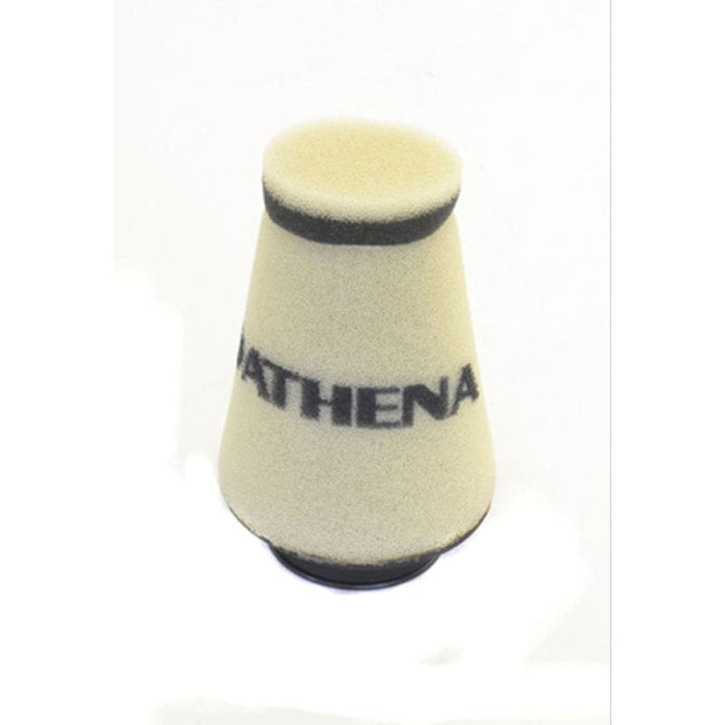 Athena — Athena 00-16 Honda CRF 50 F Air Filter