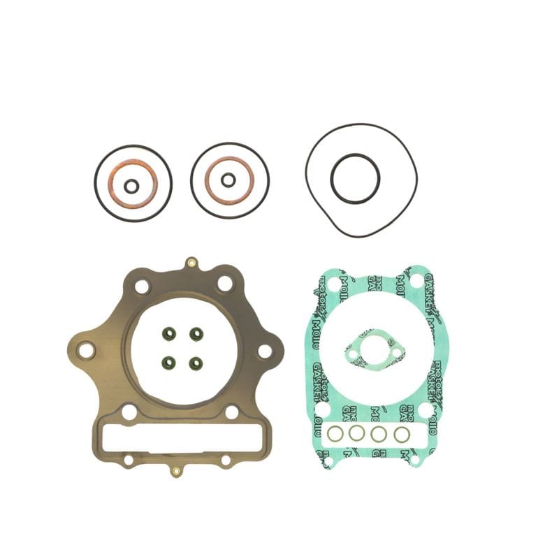 Athena — Athena 85-86 Honda ATC 350 X Top End Gasket Kit