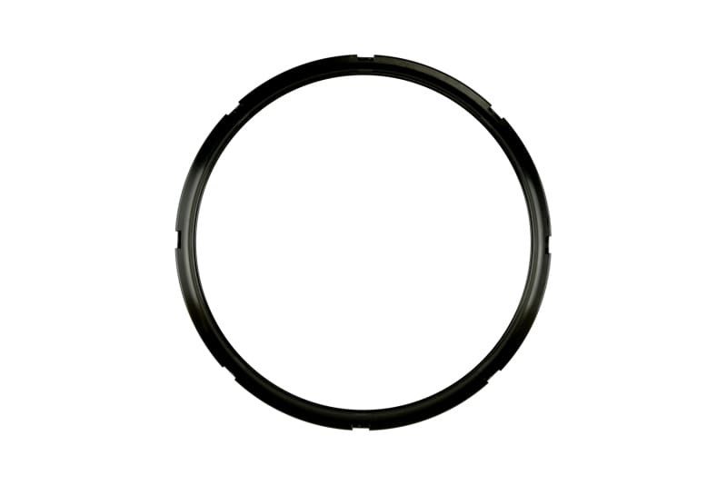Turbosmart — GenV WG60 Actuator Collar Black