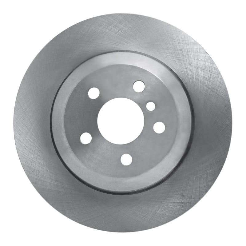 DFC — DFC Brake Rotor