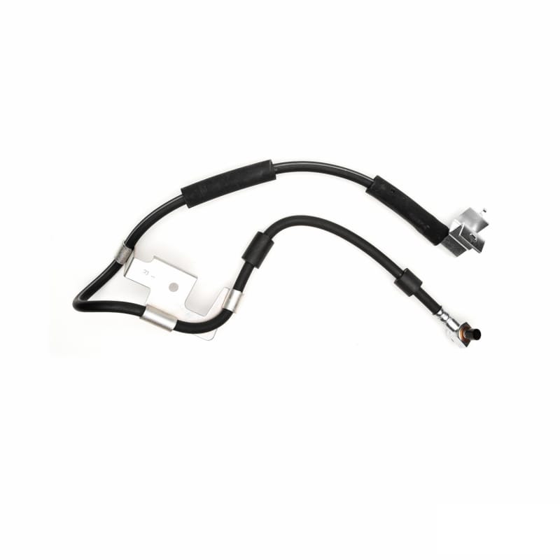 DFC — DFC Brake Hose