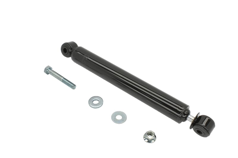 KYB — Steering Stabilizer