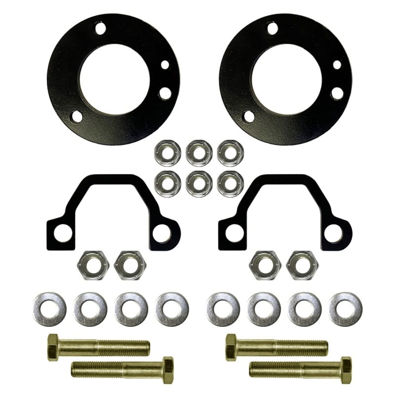 Skyjacker — 1 In. Front Leveling Kit