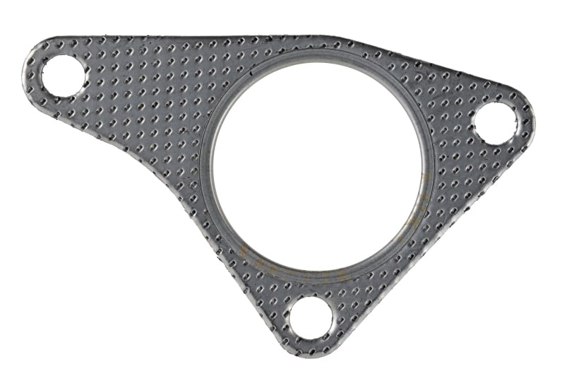 Fel-Pro — Turbocharger Inlet Gasket