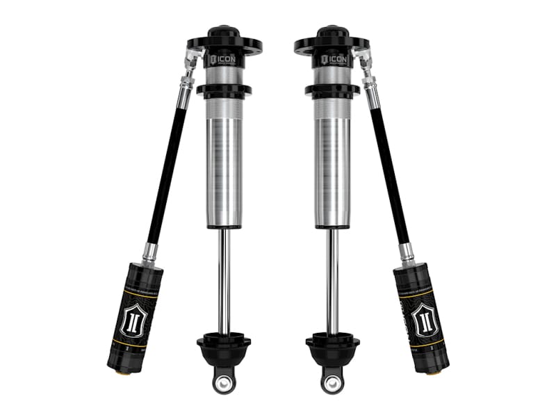 ICON — 07-21 TUNDRA 2.5 VS RR CO KIT W LT WO COIL