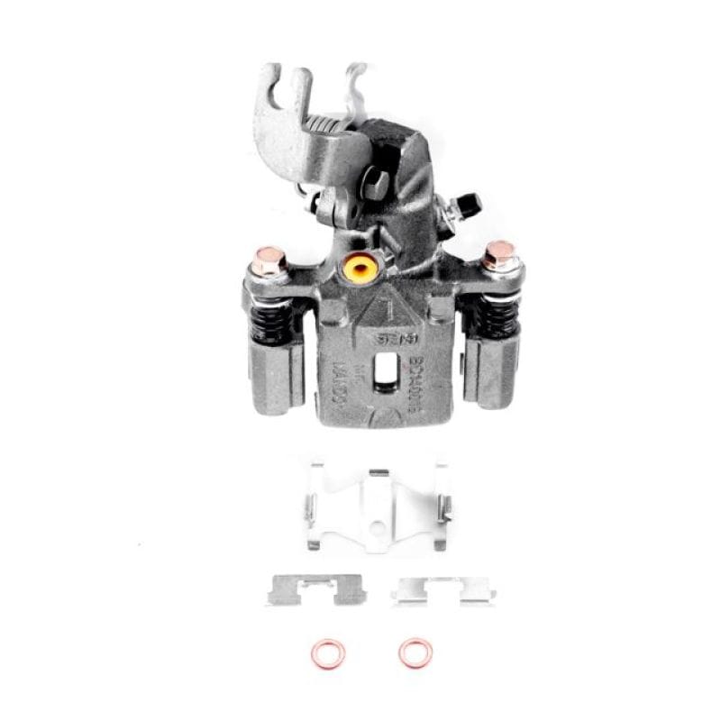 PowerStop — Autospecialty By PowerStop Replacement Brake Caliper