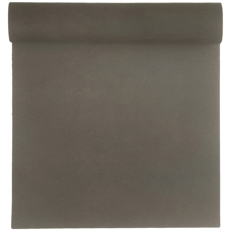 Fel-Pro — Rubber-Fiber 1/32" (10" x 26") Sheet Gasket Making Material