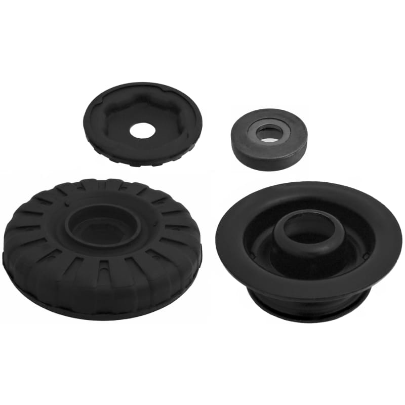 KYB — Strut Mount, Bearing and Retainer