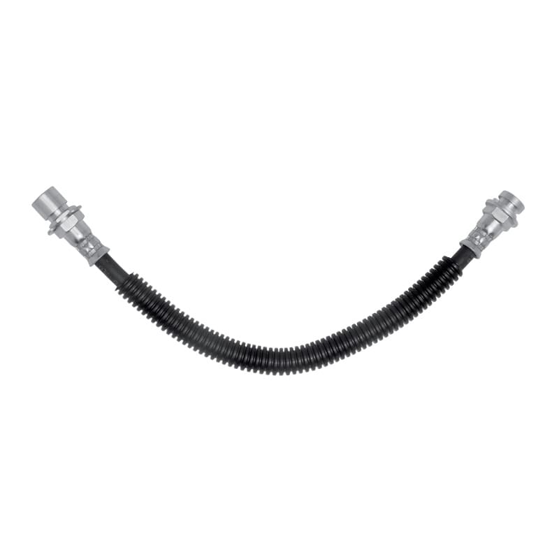 DFC — DFC Brake Hose