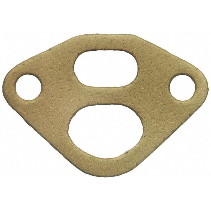 Fel-Pro — Exhaust Gas Recirculation (EGR) Valve Gasket
