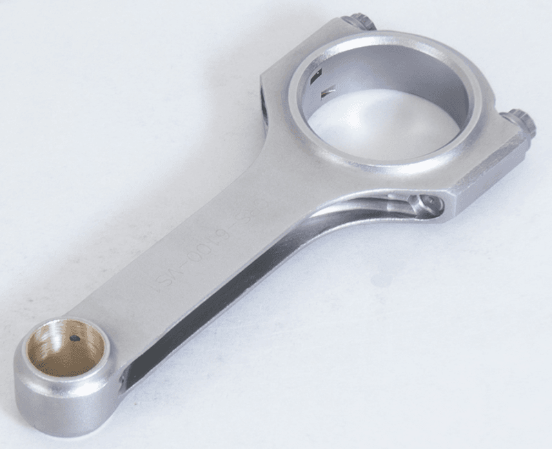 Eagle — 4340 Rod 6.100 LS1 Rod .945 PIN
