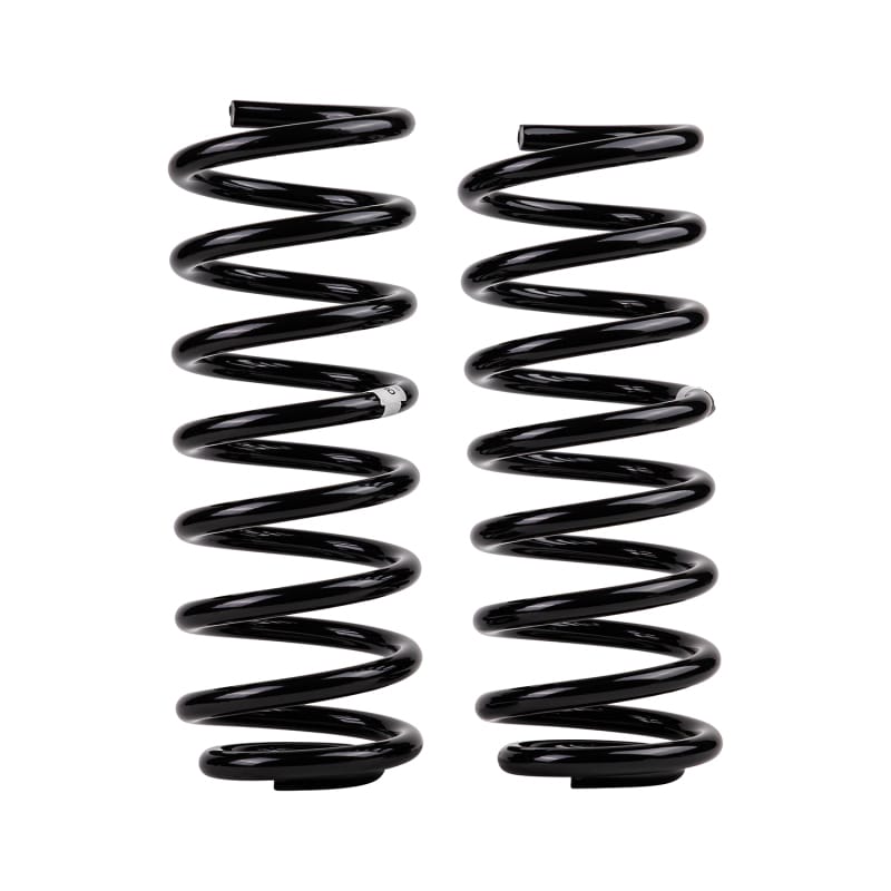 Old Man Emu — Rear Coil Spring Set