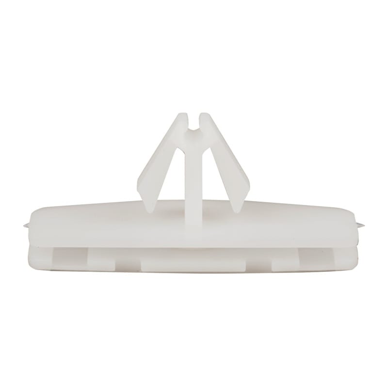 OMIX — Fender Molding Clip