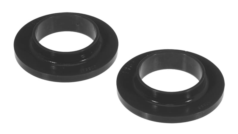 Prothane — GM COIL SPG ISOLATORS RR UP 65-95