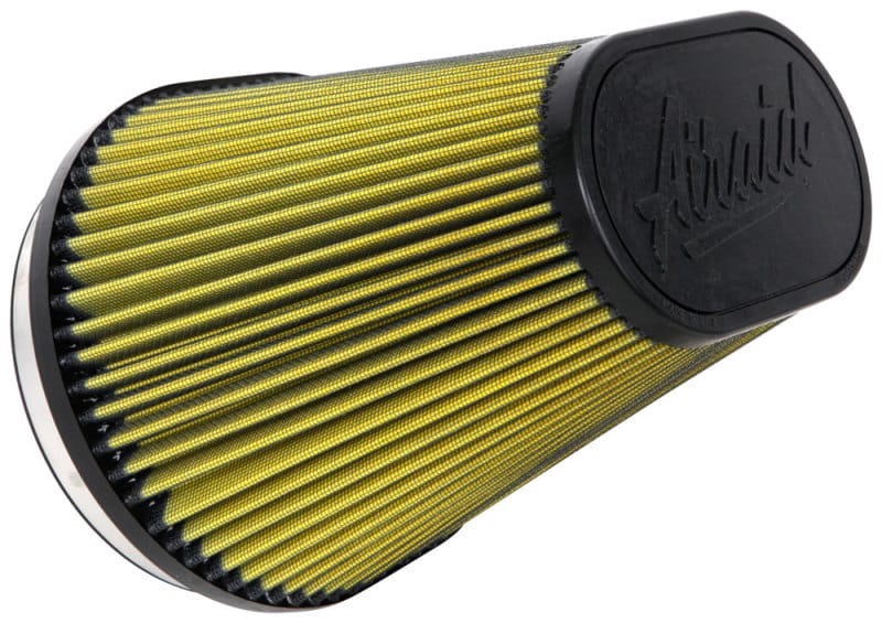 Airaid — Universal Air Filter