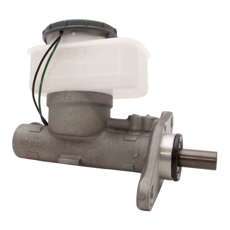 DFC — DFC Master Cylinder