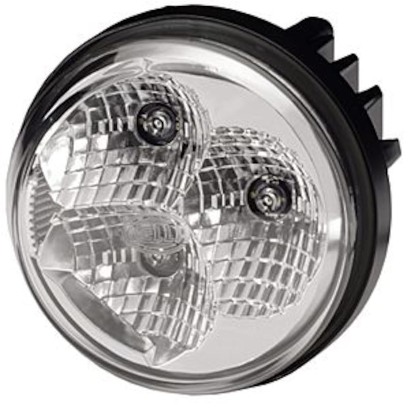 Hella — HELLA Daytime Running Light 009599111