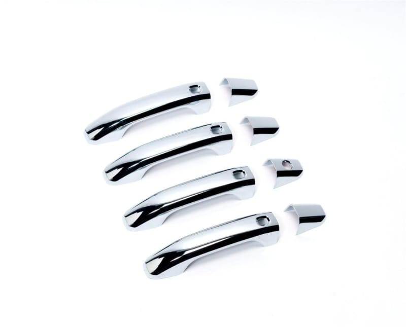Putco — Door Handle Cover