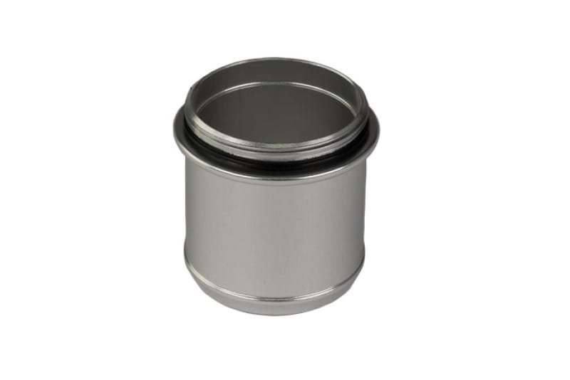 Turbosmart — Blow Off Valve 32mm Plumb Back fitting