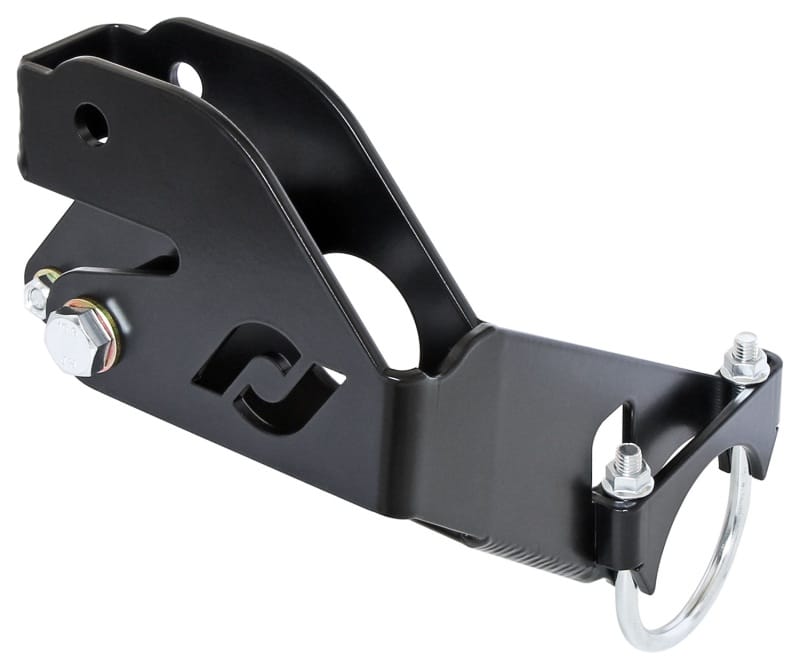 RockJock — Trac Bar Geometry Correction Bracket
