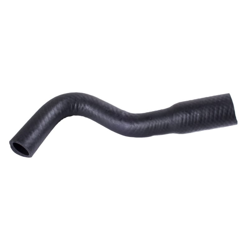 OMIX — Fuel Tank Vent Hose