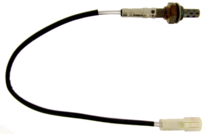 NGK — NTK OE Type Oxygen Sensor