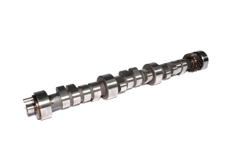COMP Cams — Magnum 206/206 Hydraulic Roller Cam for Chevrolet 262/4.3L V6