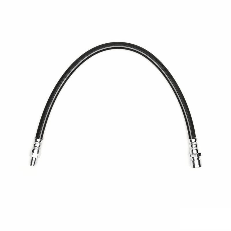 DFC — DFC Brake Hose