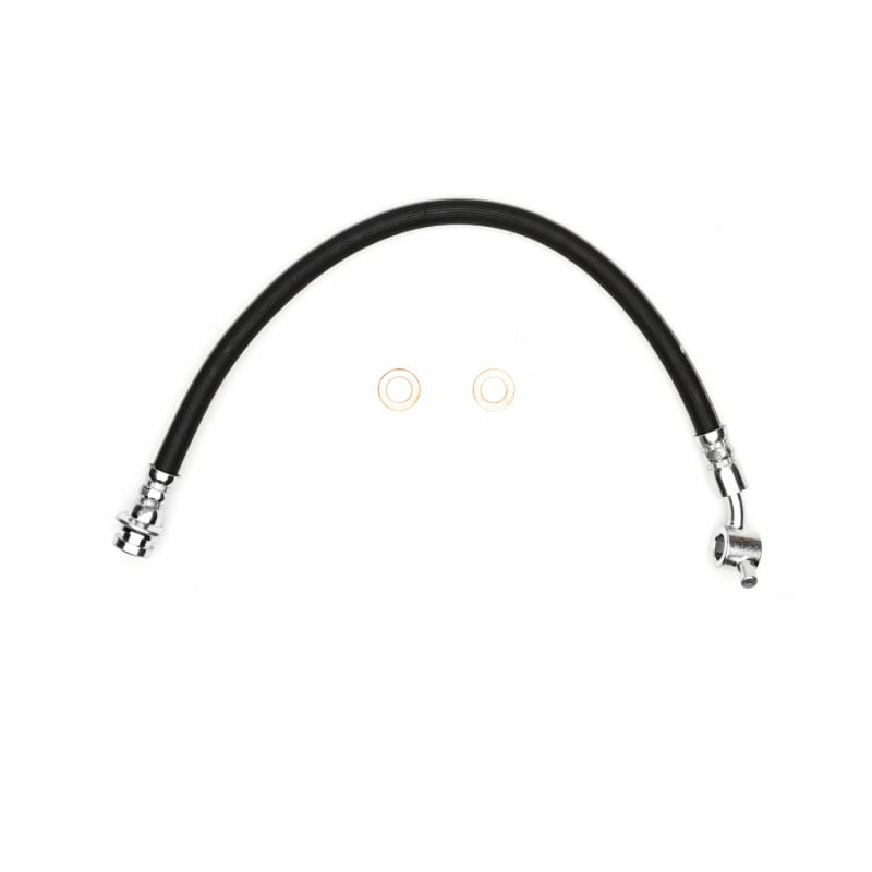 DFC — DFC Brake Hose