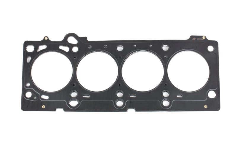 Cometic Gasket — Chrysler ED1/EDV/EDZ Cylinder Head Gasket