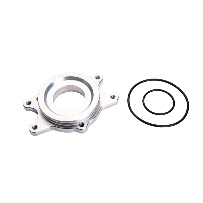 Fleece Performance — CP3 Adapter for 6.6L Duramax