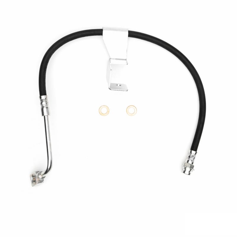 DFC — DFC Brake Hose