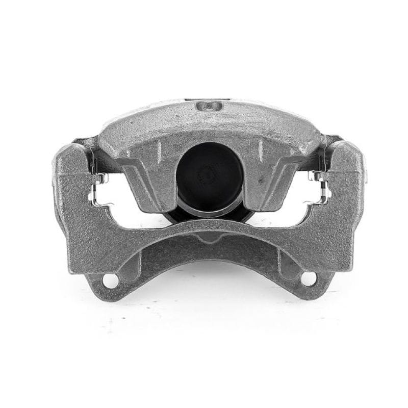 PowerStop — Autospecialty By PowerStop Replacement Brake Caliper