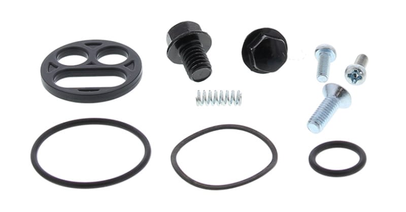 All Balls Racing — All Balls Racing 03-05 Kawasaki ZX600 (ZZR) Fuel Tap Repair Kit