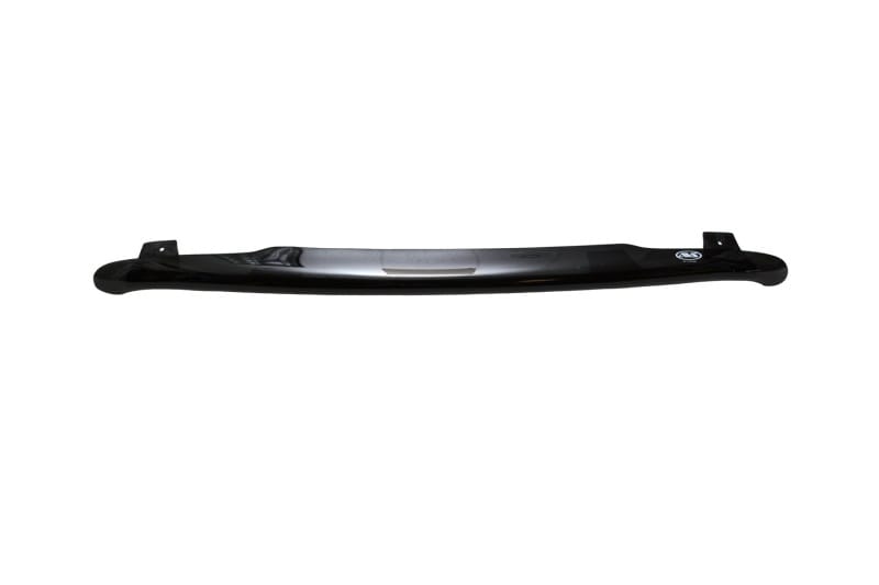 AVS — Hoodflector® Hood Protector
Hoodflector Hood Shield