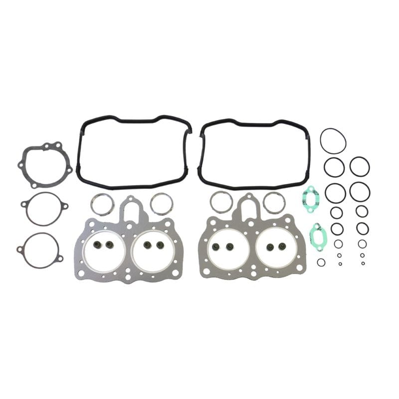 Athena — Athena 80-85 Honda GL 1100 Top End Gasket Kit