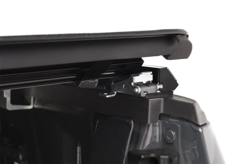 Truxedo — TruXport-09-14 F150 6ft.6in. w/out Cargo Management System
TruXport - 09-14 F150 6'6" w/out Cargo Management System