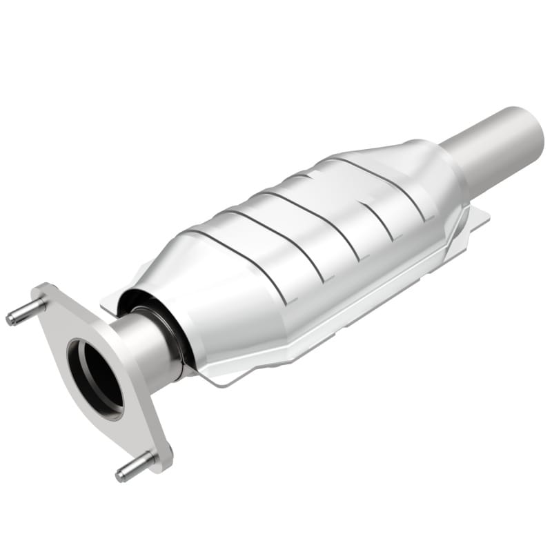 Magnaflow — OEM Grade Direct-Fit Catalytic Converter