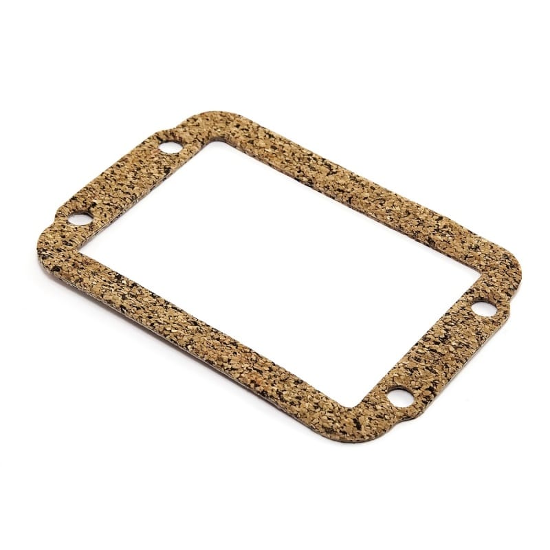 OMIX — Axle Disconnect Housing Cover Gasket