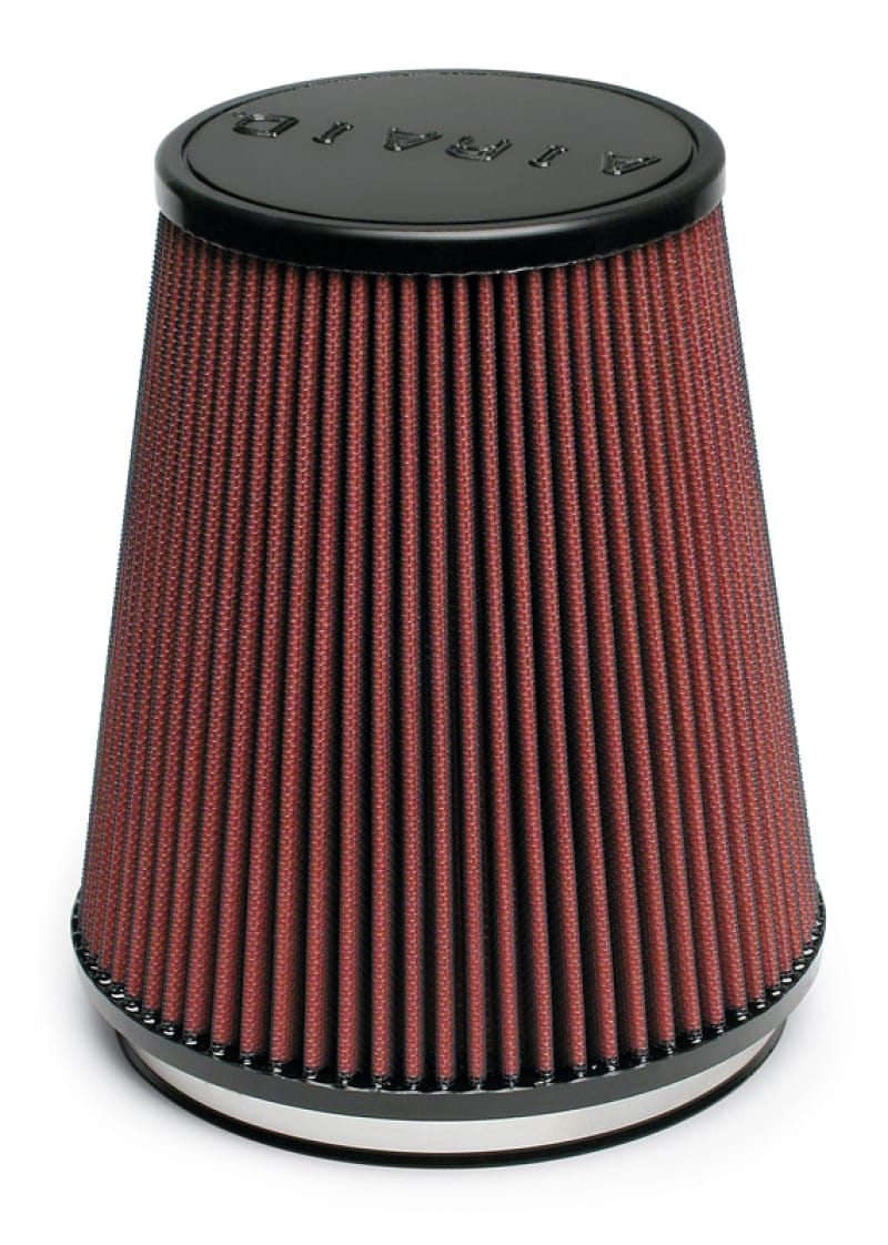 Airaid — Universal Air Filter