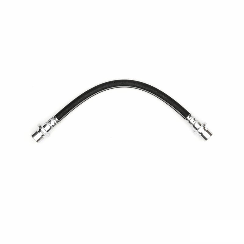 DFC — DFC Brake Hose