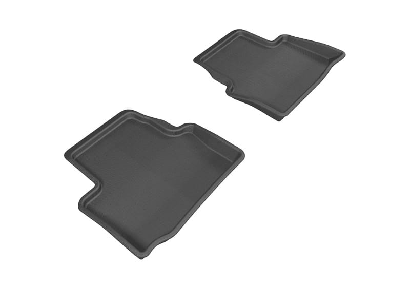 3D MAXpider — KAGU Floor Mat