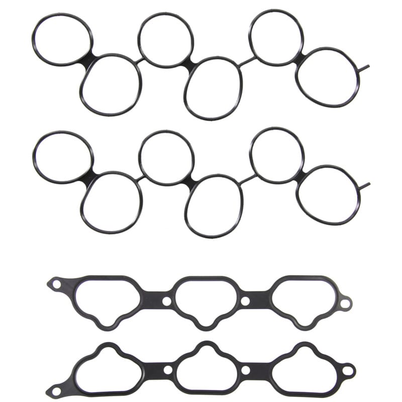 Fel-Pro — Engine Intake Manifold Gasket Set