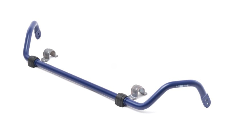 H&R — Sway Bar Kit