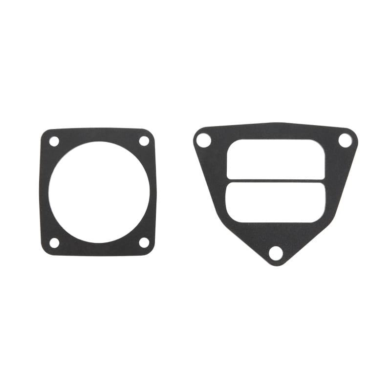Cometic Gasket — Cosworth YBD Throttle Body Mounting Gasket Kit