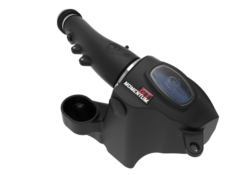 aFe — Momentum GT Cold Air Intake System w/ Pro 5R Filter