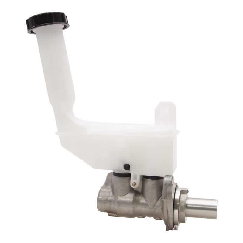DFC — DFC Master Cylinder
