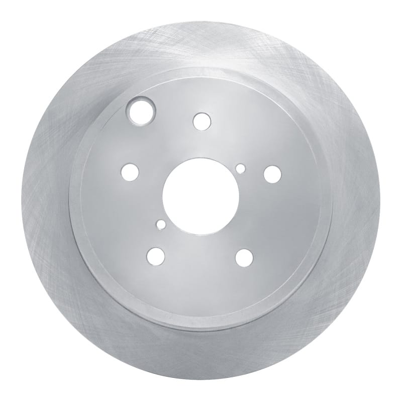 DFC — DFC Brake Rotor