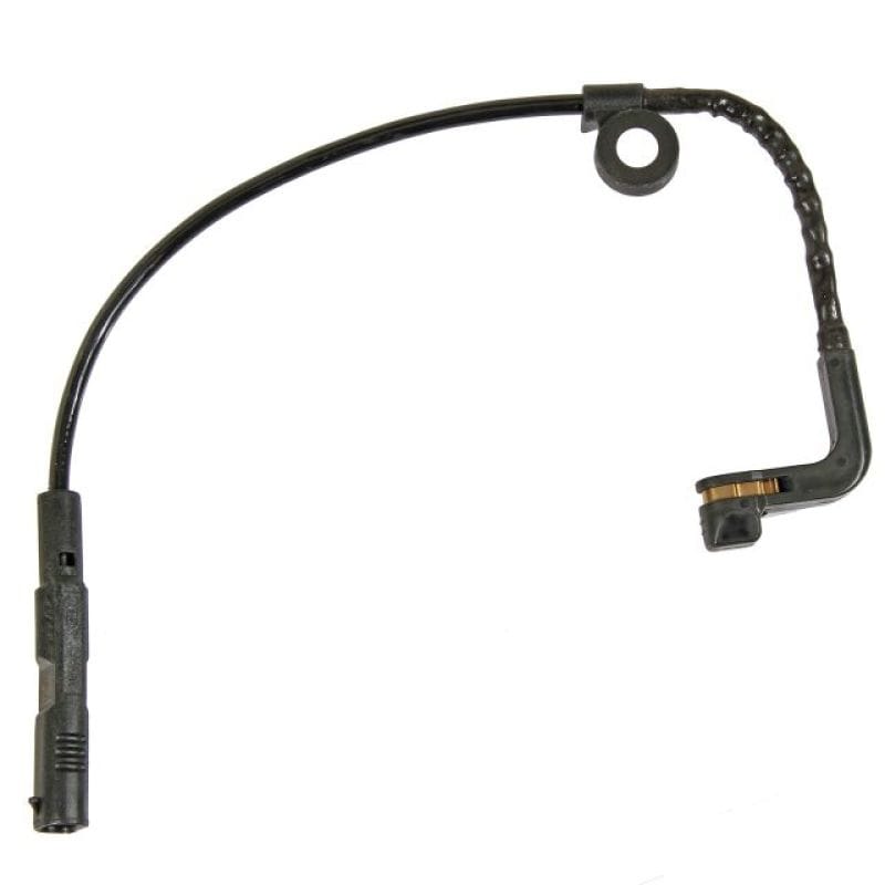 PowerStop — Power Stop 21-23 Cadillac Escalade Rear Brake Pad Wear Sensor
Brake Wear Sensor